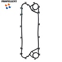 Product Importer Gallery 04 · 9fae5390a6