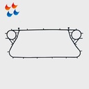 Product Importer Gallery 01 · 116fd52bcb