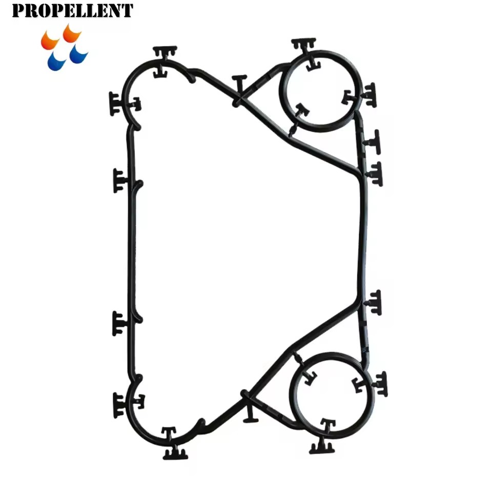 Product Importer Gallery 03 · 684db0666b