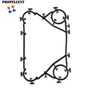 Product Importer Gallery 03 · 684db0666b