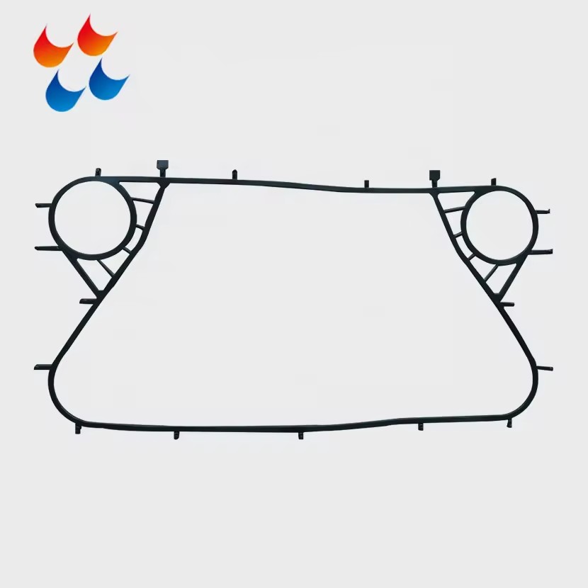 Product Importer Gallery 05 · c5bdd481d1