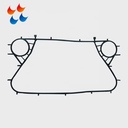 Product Importer Gallery 05 · c5bdd481d1