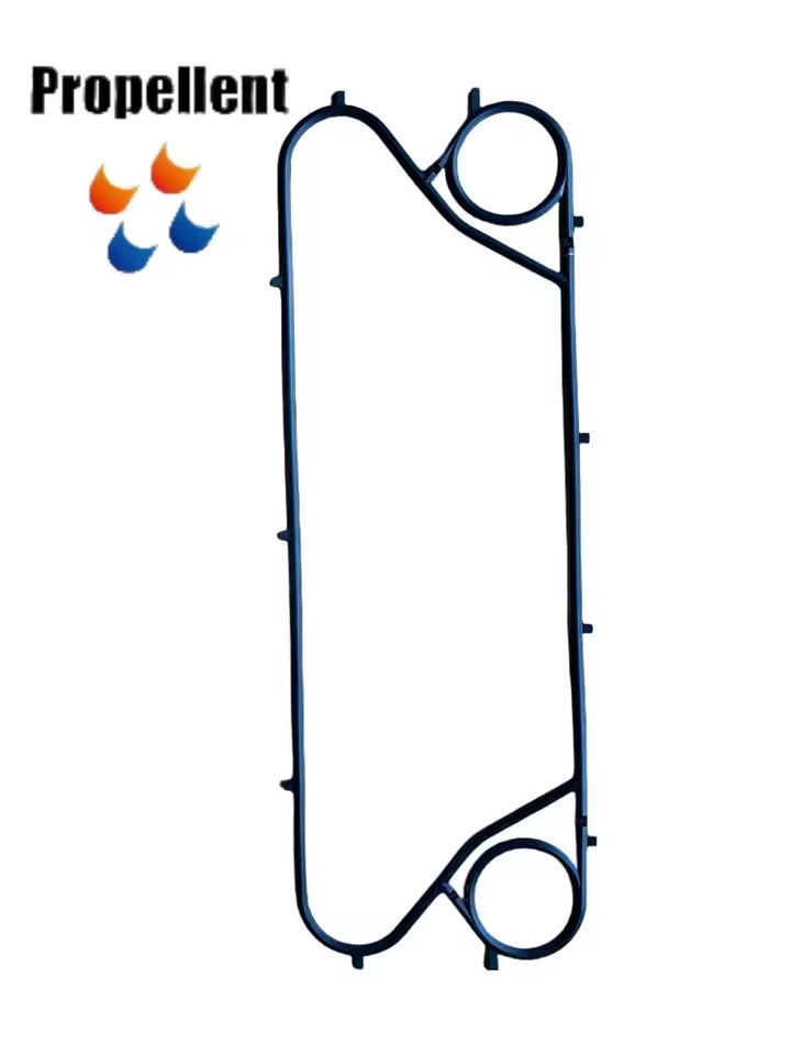 Product Importer Gallery 02 · bc97656d46