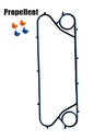 Product Importer Gallery 02 · bc97656d46