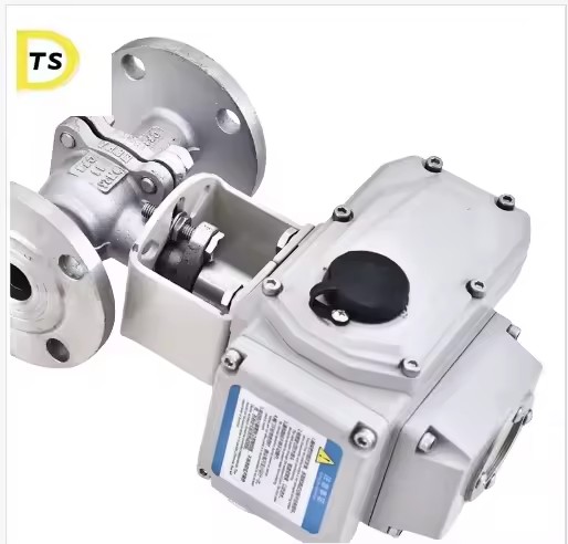 Product Importer Gallery 01 · c53a64eef3