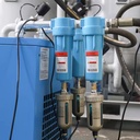 Product Importer Gallery 05 · 657a197ec1