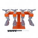 Product Importer Gallery 04 · e6725fb14d