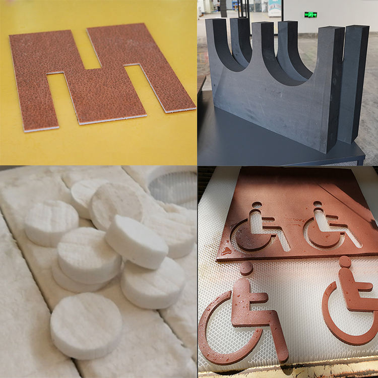 Product Importer Gallery 02 · c60f52aef5