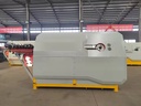 Product Importer Gallery 04 · b557ab1ee2