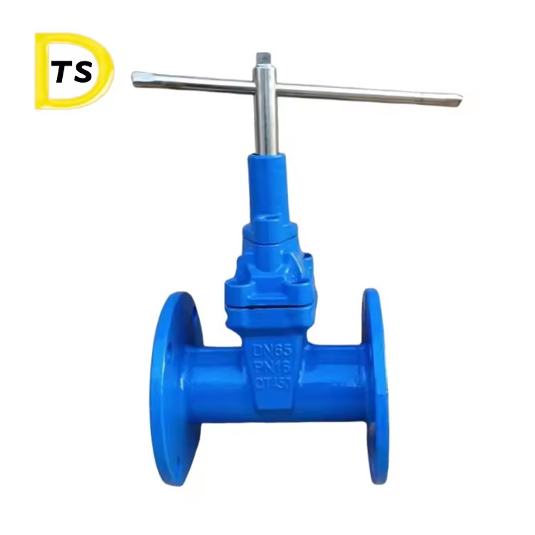 Product Importer Gallery 01 · 948b6fde9a