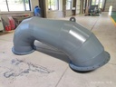 Product Importer Gallery 05 · 9180b8e191