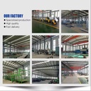 Product Importer Gallery 04 · 00bebfb94b