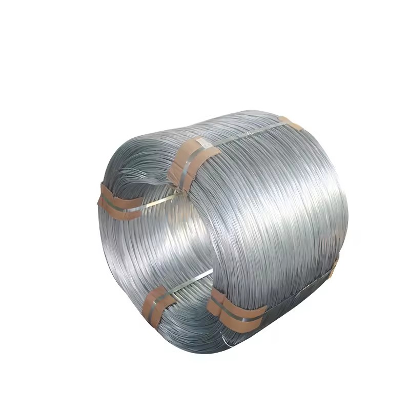 Product Importer Gallery 02 · c7cc1467dd