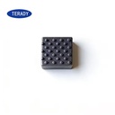 Product Importer Gallery 02 · d90b6673ef