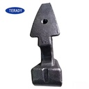 Product Importer Gallery 01 · 64bb121f37