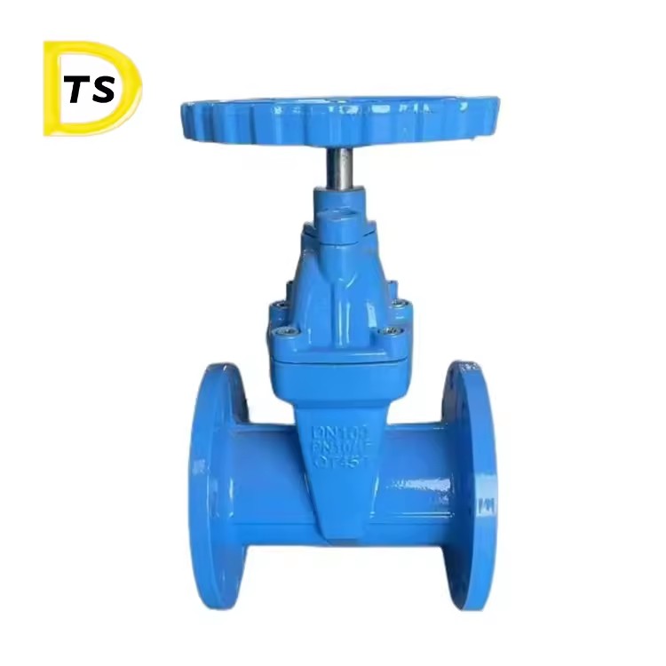 Product Importer Gallery 03 · 6f654c2f1c