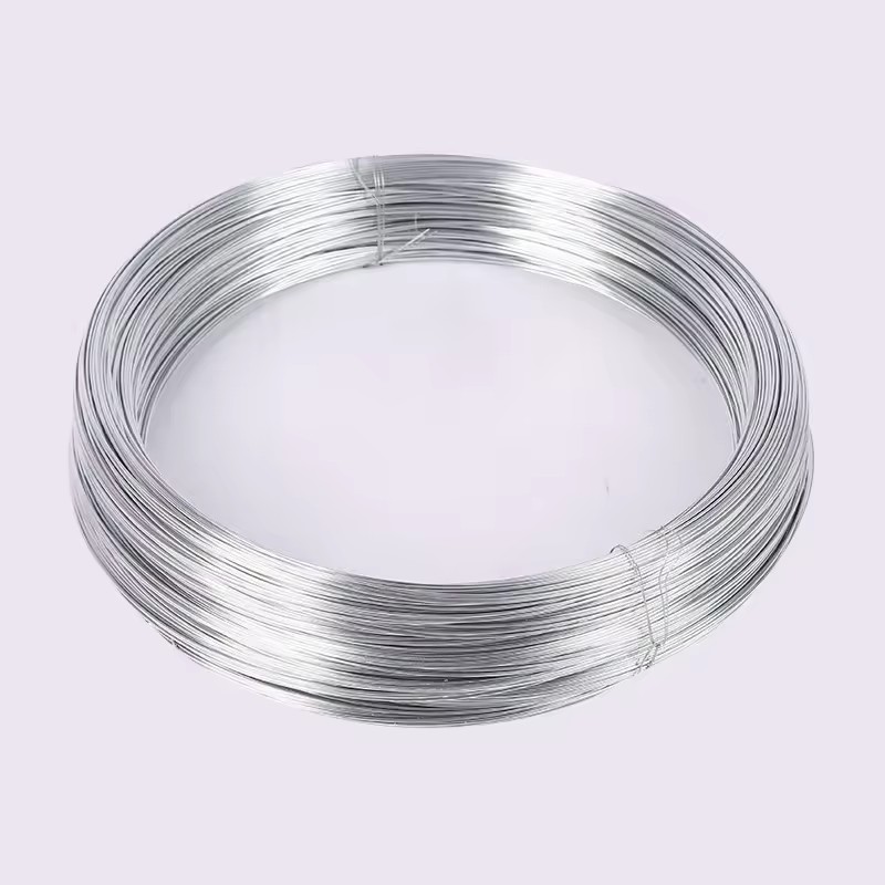 Product Importer Gallery 03 · 1c0487fae1