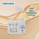 Product Importer Gallery 01 · e96418c730