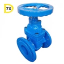 Product Importer Gallery 04 · afdd637be4