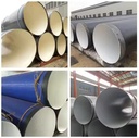 Product Importer Gallery 03 · 4c71397d4b
