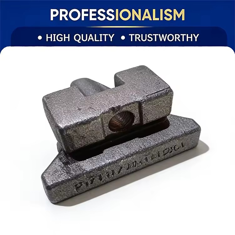 Product Importer Gallery 01 · 888e9ceb27
