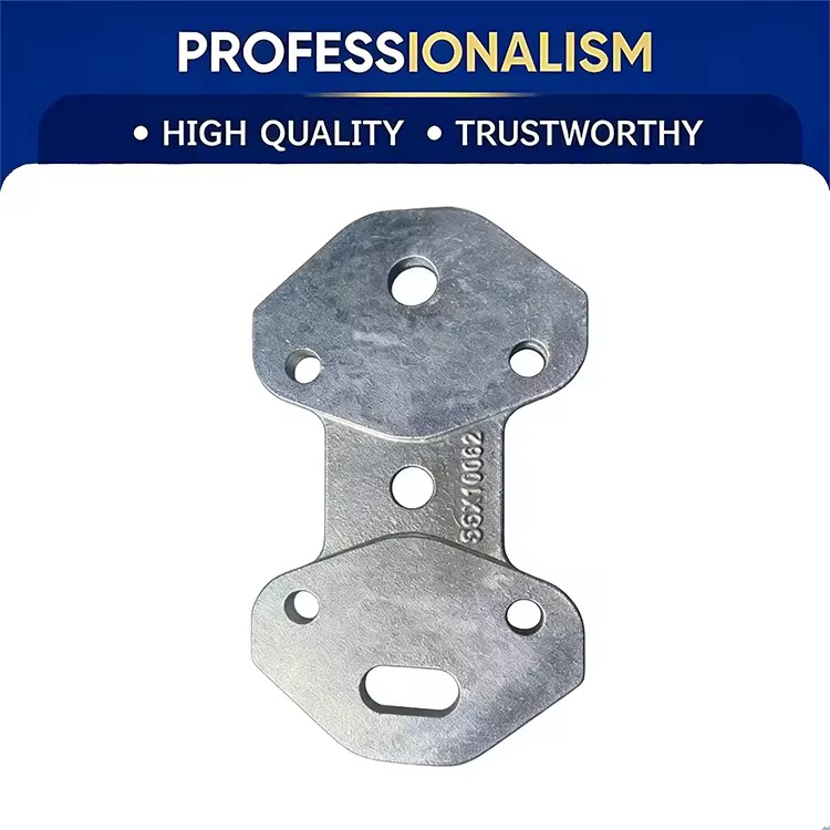 Product Importer Gallery 01 · 8d1004865d