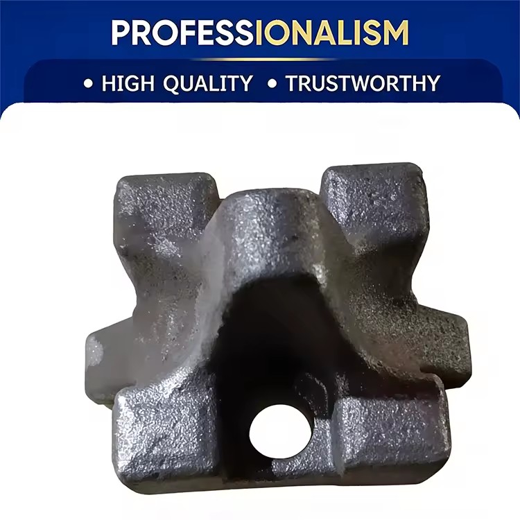 Product Importer Gallery 02 · e851a34165