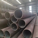 Product Importer Gallery 04 · d61bbb2d2f