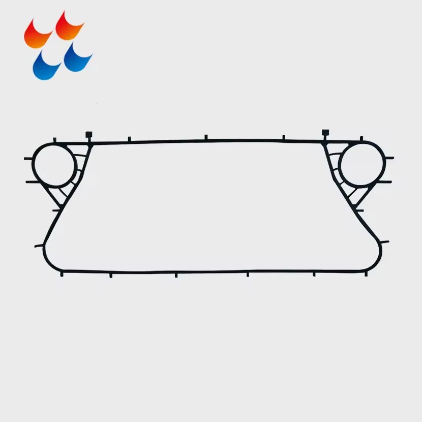 Product Importer Gallery 03 · 116fd52bcb