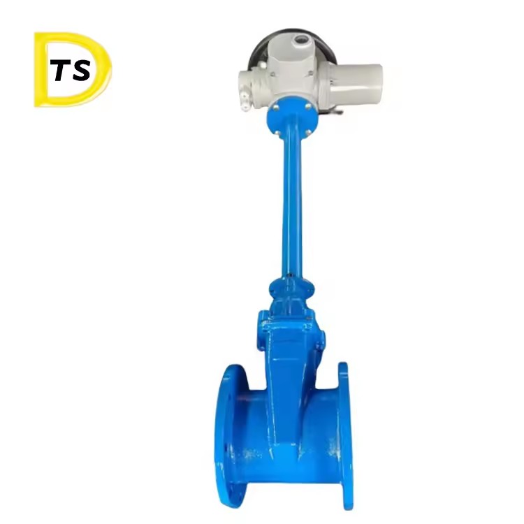 Product Importer Gallery 02 · 80a79a1e90
