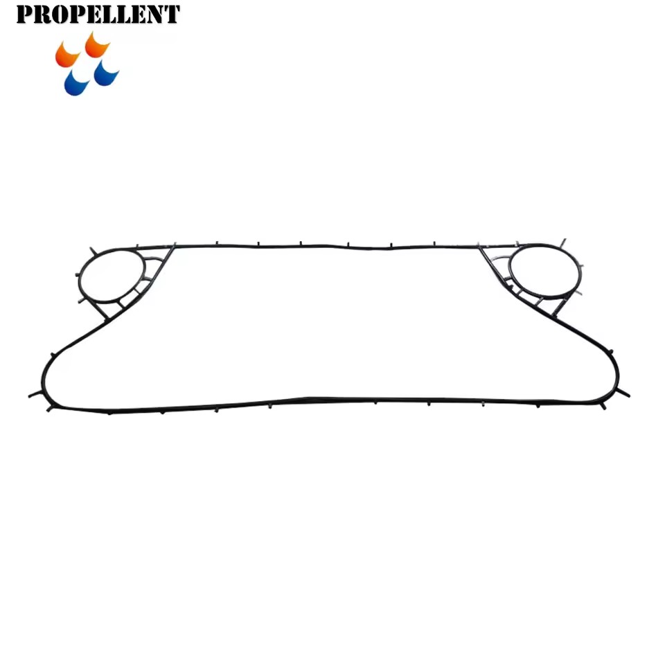 Product Importer Gallery 01 · 0f468086cf