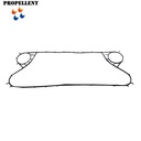 Product Importer Gallery 01 · 0f468086cf