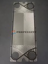 Product Importer Gallery 04 · 9ab80e6bbb