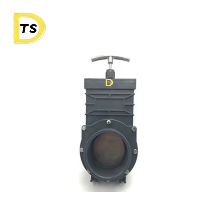 Product Importer Gallery 02 · 739ea962a2