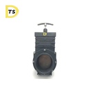 Product Importer Gallery 02 · 739ea962a2