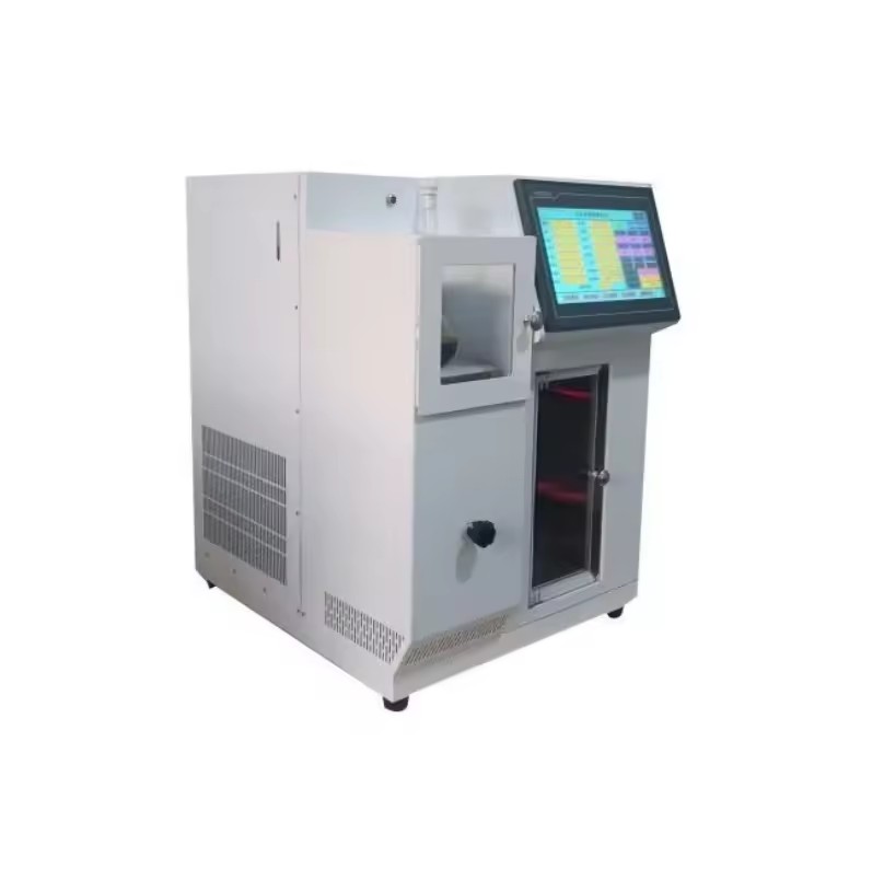 Product Importer Gallery 03 · 714800c63b