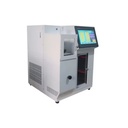 Product Importer Gallery 03 · 714800c63b