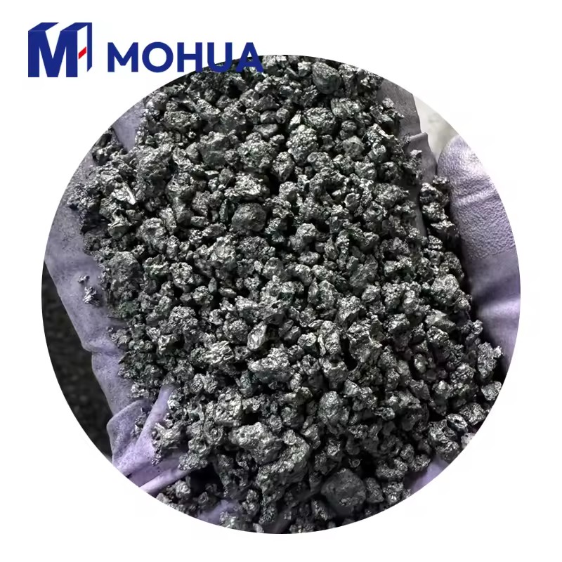 Product Importer Gallery 01 · 24bf0299f4