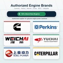 Product Importer Gallery 03 · e2c42725f3