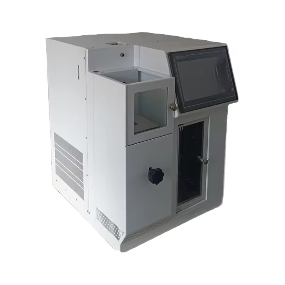 Product Importer Gallery 02 · e88bca57cb