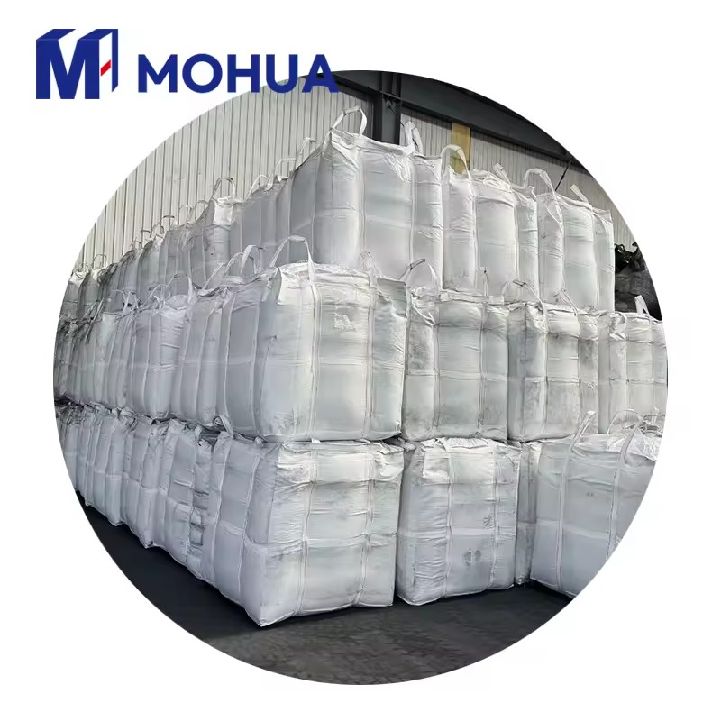 Product Importer Gallery 05 · 3f67f364e5
