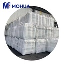 Product Importer Gallery 05 · 3f67f364e5