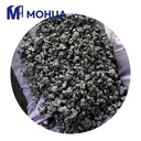 Product Importer Gallery 03 · 24bf0299f4