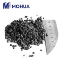 Product Importer Gallery 05 · f1e4c33118