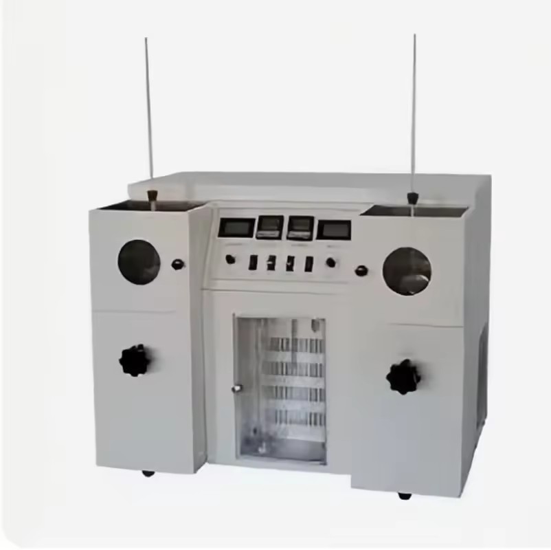 Product Importer Gallery 01 · d2fbdaac6d