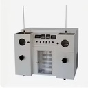 Product Importer Gallery 01 · d2fbdaac6d