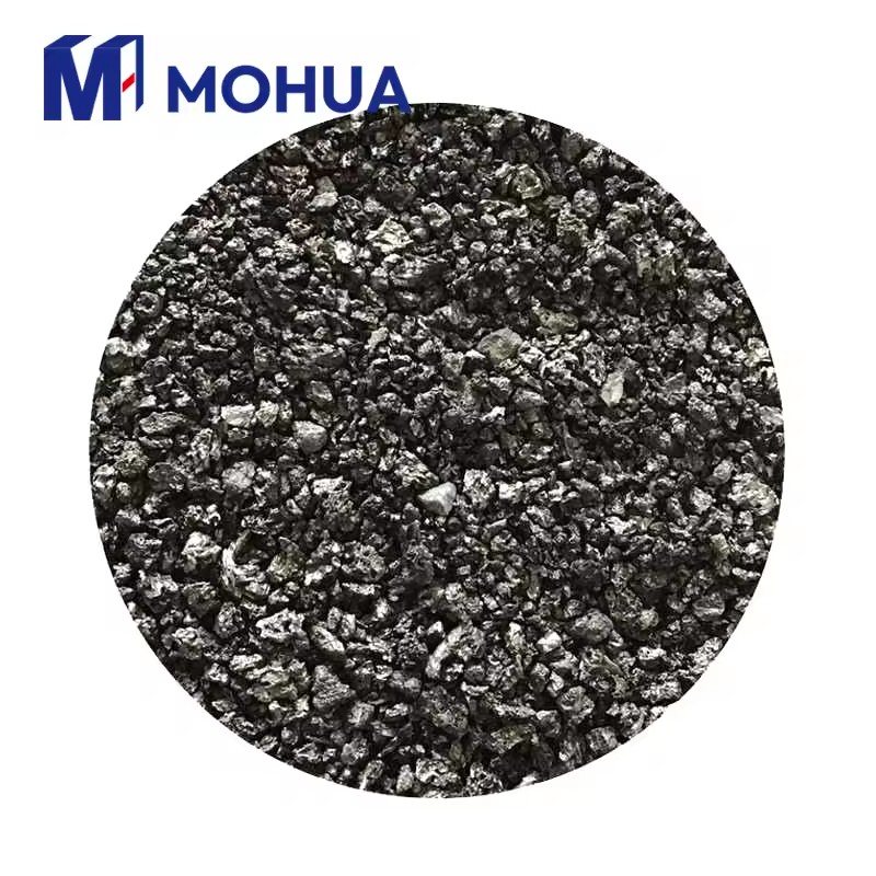 Product Importer Gallery 01 · b97148a1d2