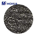 Product Importer Gallery 01 · b97148a1d2