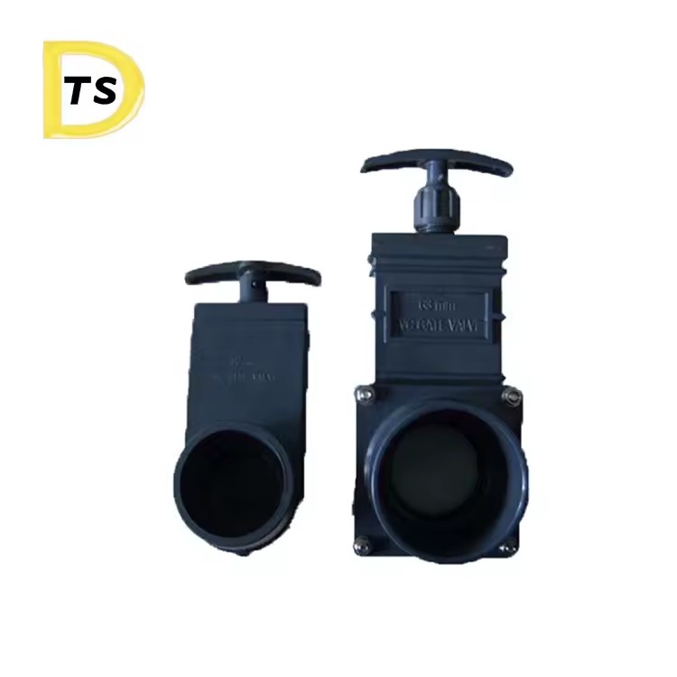 Product Importer Gallery 04 · 5f989c8e33