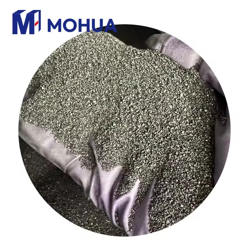 Product Importer Gallery 04 · 7ebbf913e3